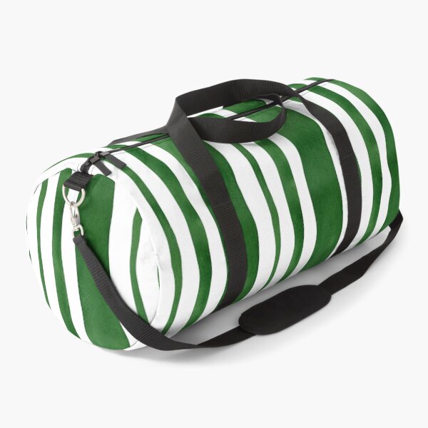 Item preview, Green and white pattern  designed and sold by Lessonsprint.
