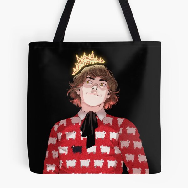 Item preview, ~ princess ~ designed and sold by Foolscapper.