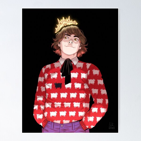 Item preview, ~ princess ~ designed and sold by Foolscapper.