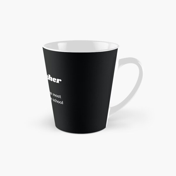 Item preview, Funny Math Teacher Joke designed and sold by MathVerge.