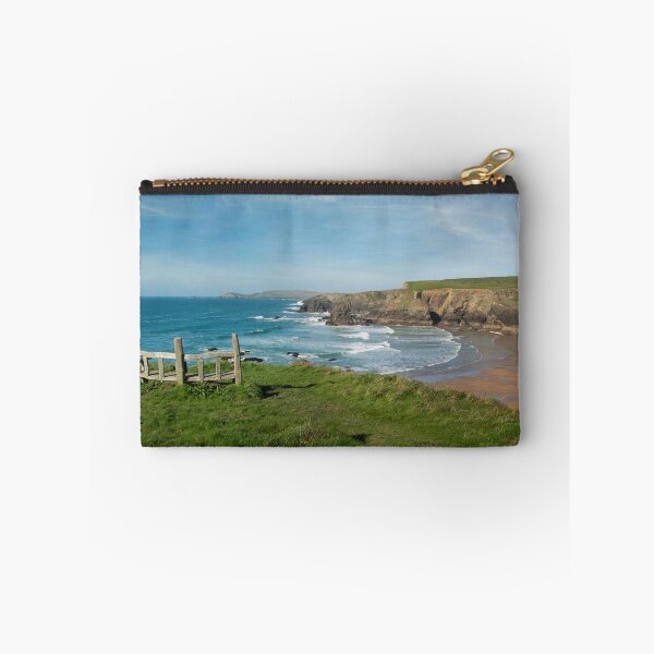Item preview, Porthcothan  Cornwall designed and sold by eddiej.