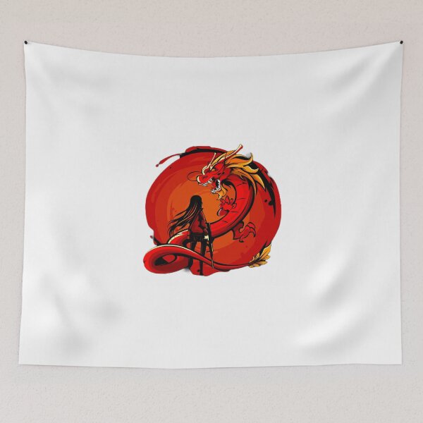 Item preview, animes Dragon, Charms Antique designed and sold by smilsusa.