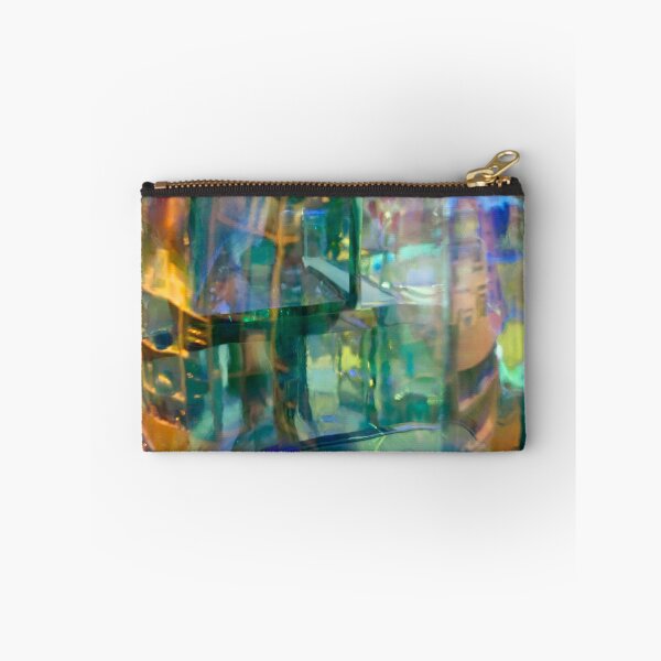 Item preview, Marbled light pattern designed and sold by Matt's Photography.