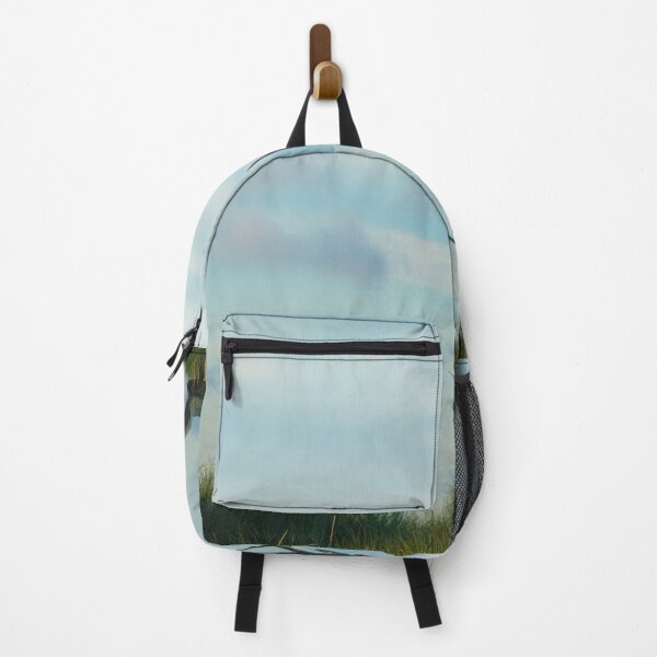 Item preview, Harpooner  designed and sold by utakloss.
