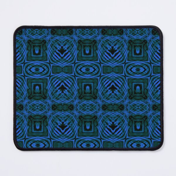 Item preview, Celtic Connection designed and sold by subpsych.