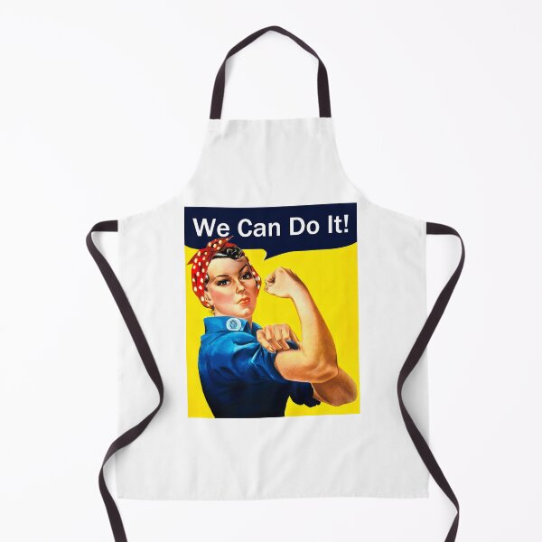 Item preview, Rosie designed and sold by historeetees1.