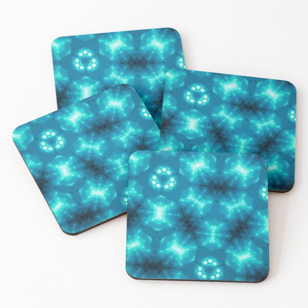 Item preview, Kaleidoscopic Pattern (8) designed and sold by Stephen Frost.
