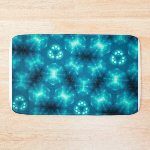 Item preview, Kaleidoscopic Pattern (8) designed and sold by Stephen Frost.