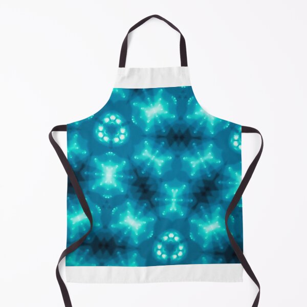 Item preview, Kaleidoscopic Pattern (8) designed and sold by Stephen Frost.