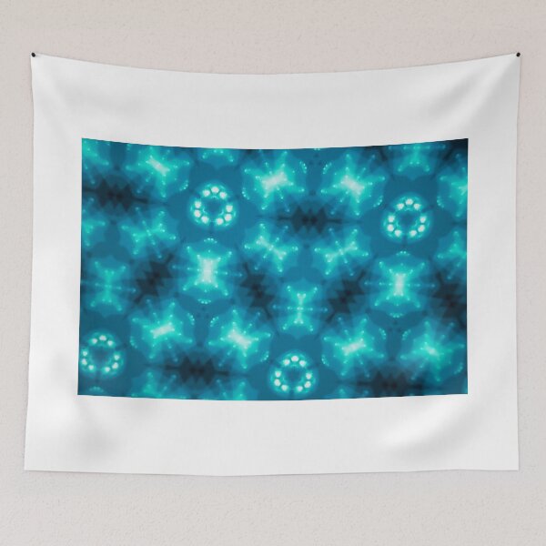 Item preview, Kaleidoscopic Pattern (8) designed and sold by Stephen Frost.