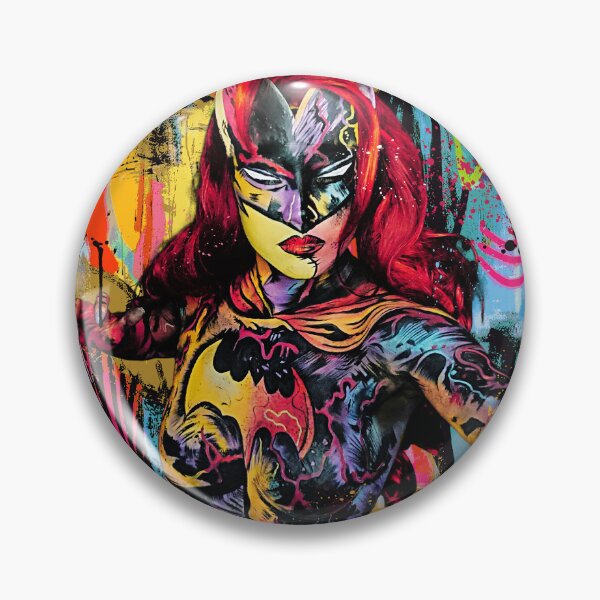 Item preview, Woman Magic designed and sold by Helt-Sort.
