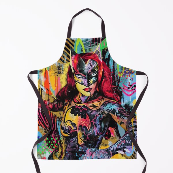 Item preview, Woman Magic designed and sold by Helt-Sort.