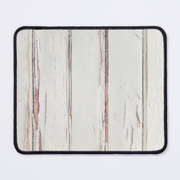Item preview, Contemporary Coastal Style Whitewashed Wood Look Planks PHOTO Print 3 of 11 designed and sold by Beachy.