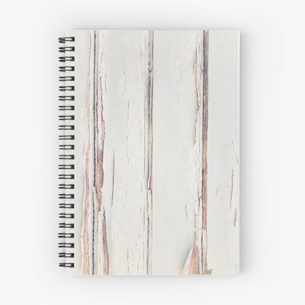 Item preview, Contemporary Coastal Style Whitewashed Wood Look Planks PHOTO Print 3 of 11 designed and sold by Beachy.