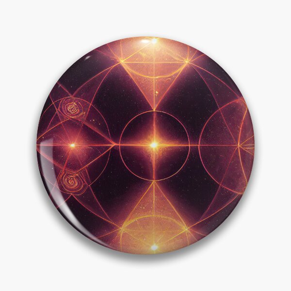 Item preview, Antares designed and sold by OccultDreams.