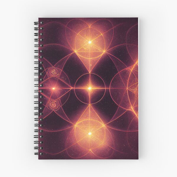 Item preview, Antares designed and sold by OccultDreams.
