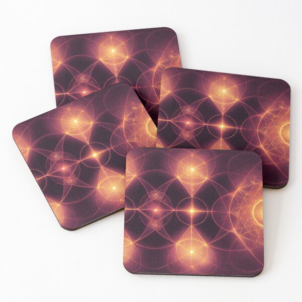 Item preview, Antares designed and sold by OccultDreams.