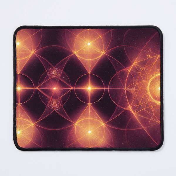Item preview, Antares designed and sold by OccultDreams.