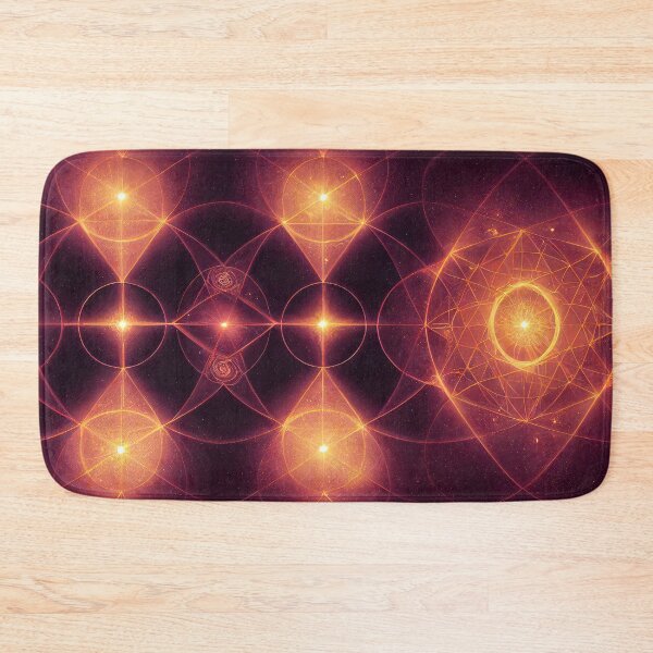 Item preview, Antares designed and sold by OccultDreams.