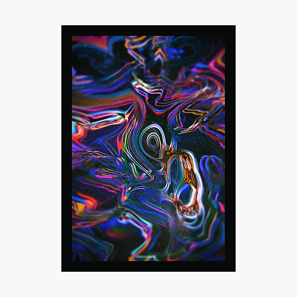 Item preview, Cosmos designed and sold by OlivierLauwers.