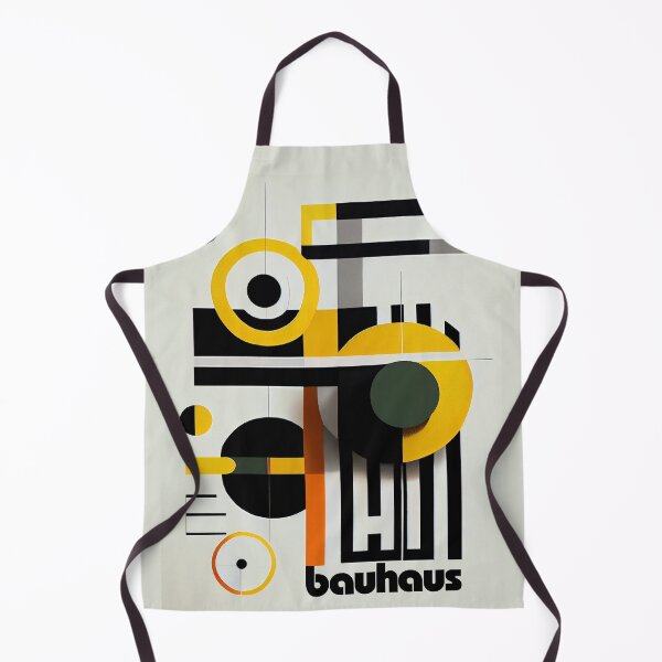 Item preview, Bauhaus Minimalist Design designed and sold by KOTOdesign.