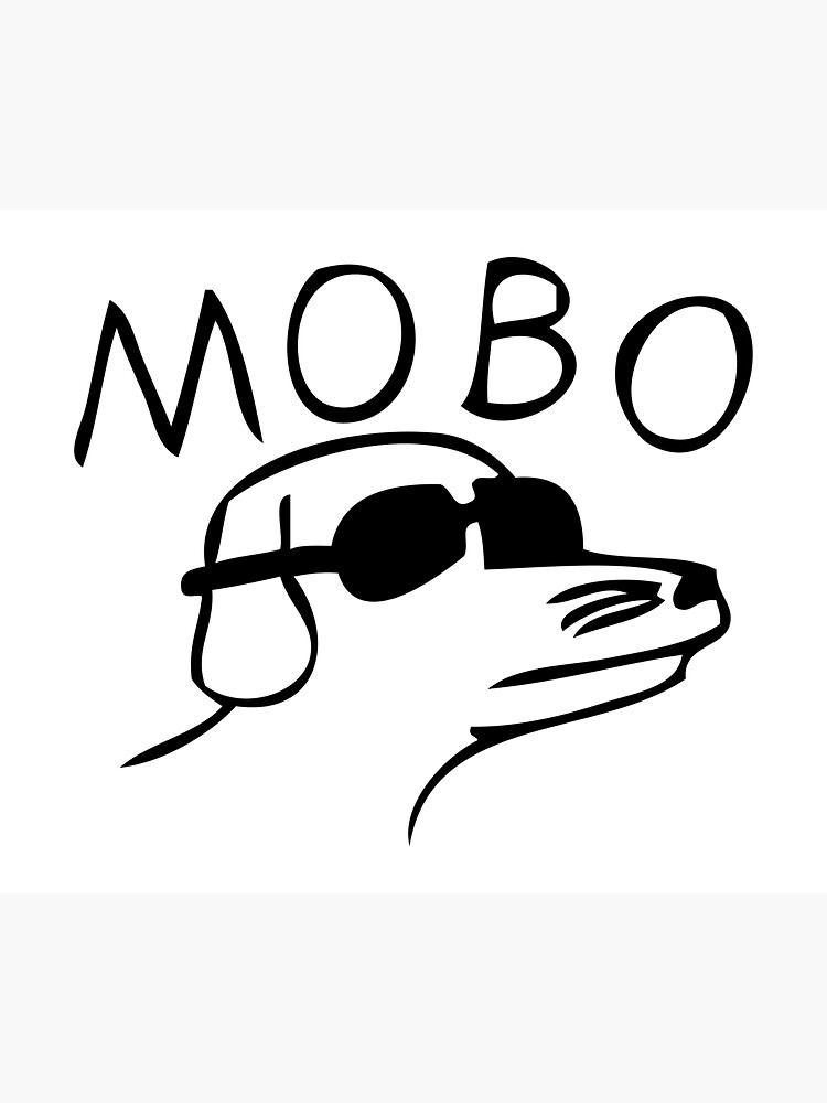 Mobo