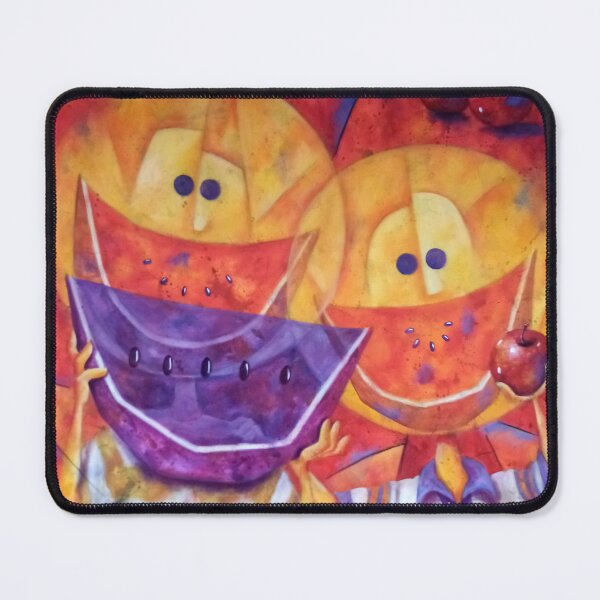 Item preview, We are much more than two designed and sold by GerardoTapiaArt.