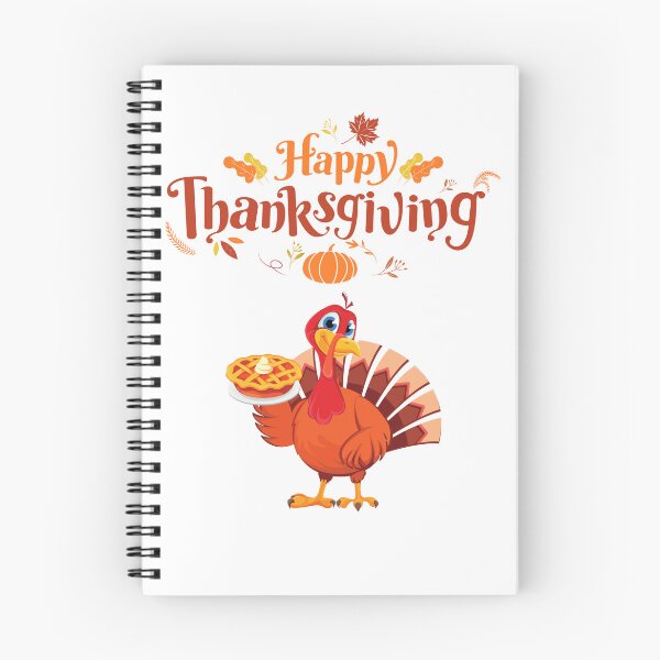 Item preview, Dirty thanksgiving memes  designed and sold by Gausz György.
