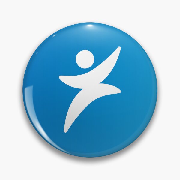 Item preview, Dancing Humanist designed and sold by MIHumanists.