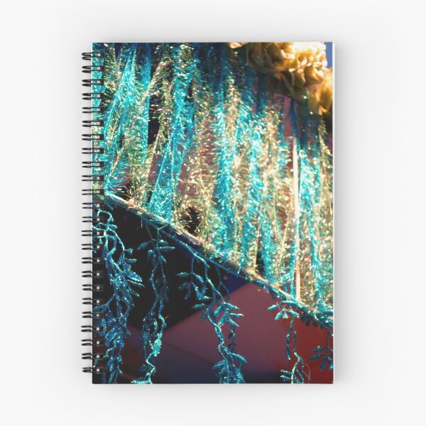 Item preview, Abstract pattern designed and sold by Matt's Photography.