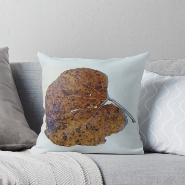 Item preview, Leaf designed and sold by Frankie Cat Photography.