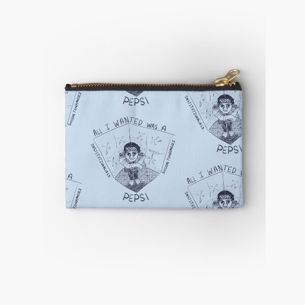Item preview, Institutionalized by Su!cial tendencies designed and sold by aliendudde.