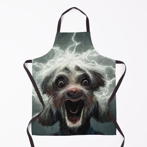Item preview, Viva The Underdogs # 2 designed and sold by WinnieWonka13.