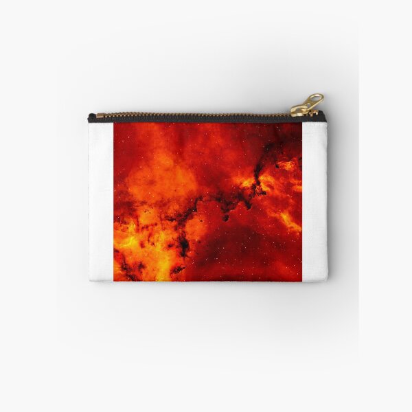 Item preview, Star Cluster Fire designed and sold by PurefireDesigns.