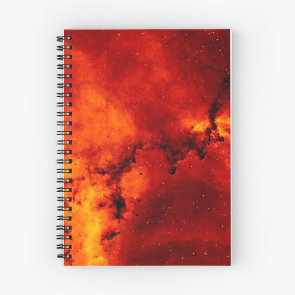 Item preview, Star Cluster Fire designed and sold by PurefireDesigns.