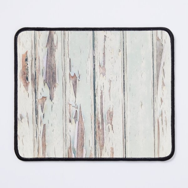 Item preview, Contemporary Coastal Style Whitewashed Wood Look Planks PHOTO Print 4 of 11 designed and sold by Beachy.