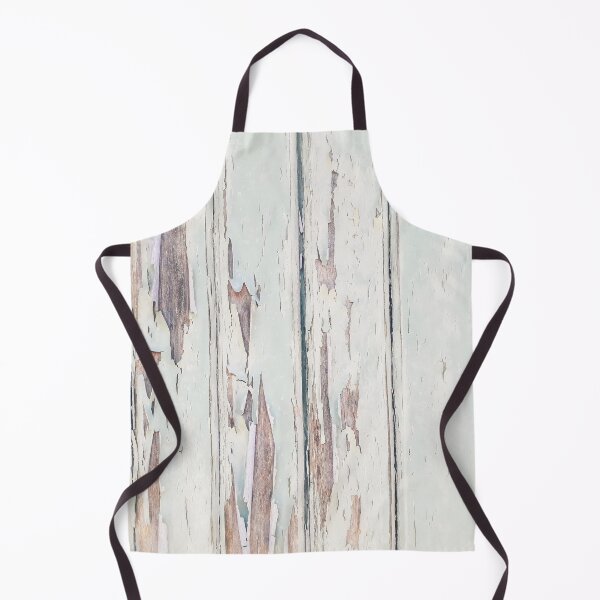 Item preview, Contemporary Coastal Style Whitewashed Wood Look Planks PHOTO Print 4 of 11 designed and sold by Beachy.