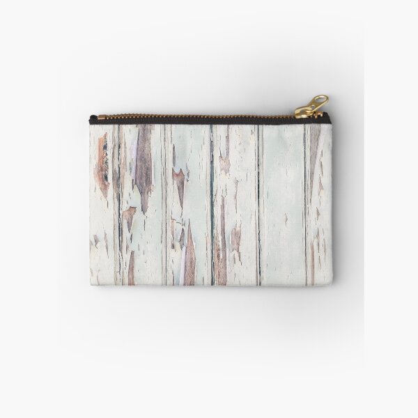 Item preview, Contemporary Coastal Style Whitewashed Wood Look Planks PHOTO Print 4 of 11 designed and sold by Beachy.