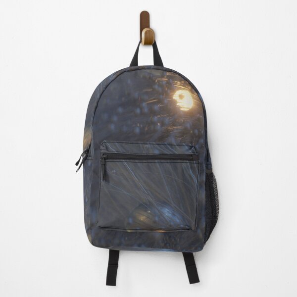 Item preview, Big Bang designed and sold by Ahmed Emad Eldin.