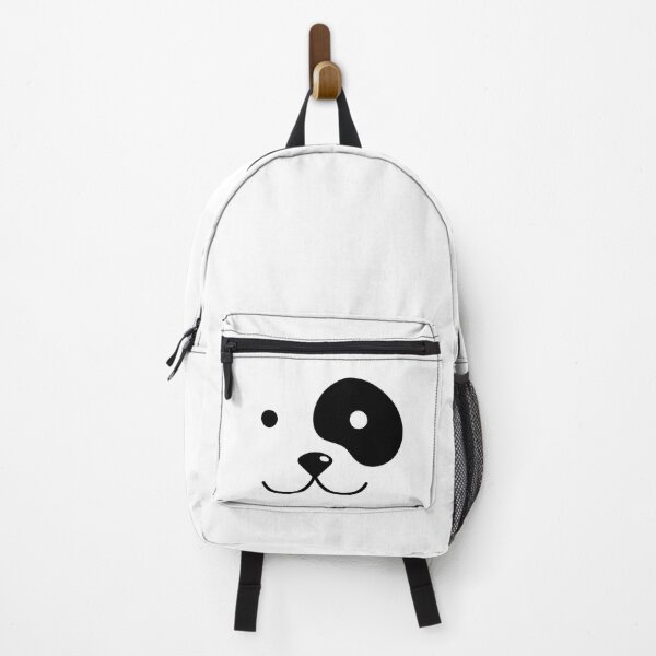 Item preview, A cute Dog designed and sold by AmazingX-Design.