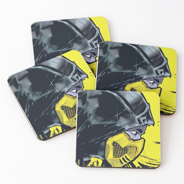 Item preview, Cool Scorpion designed and sold by Shinobi23.