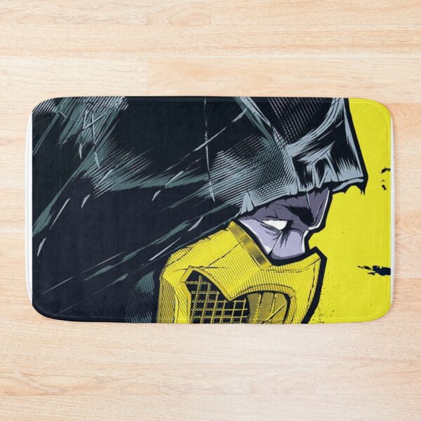 Item preview, Cool Scorpion designed and sold by Shinobi23.