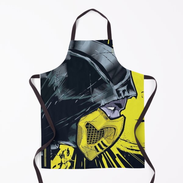 Item preview, Cool Scorpion designed and sold by Shinobi23.