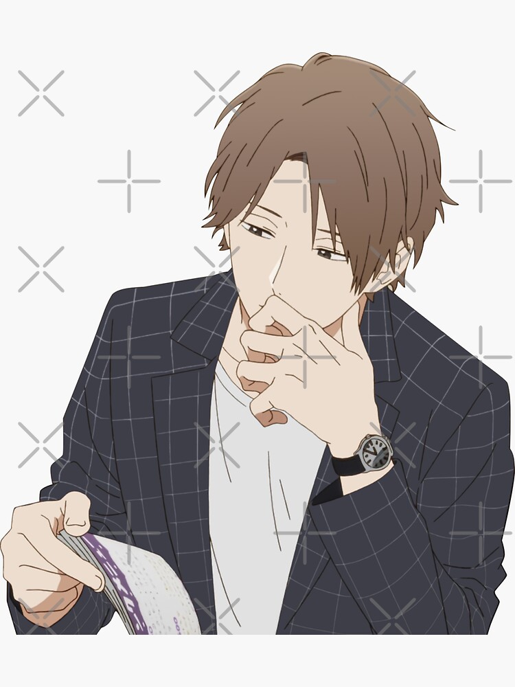 Takayuki Mima (Cool Doji Danshi) - Pictures 