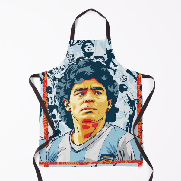 Item preview, hand of god stencil art style designed and sold by unfamouzzz.