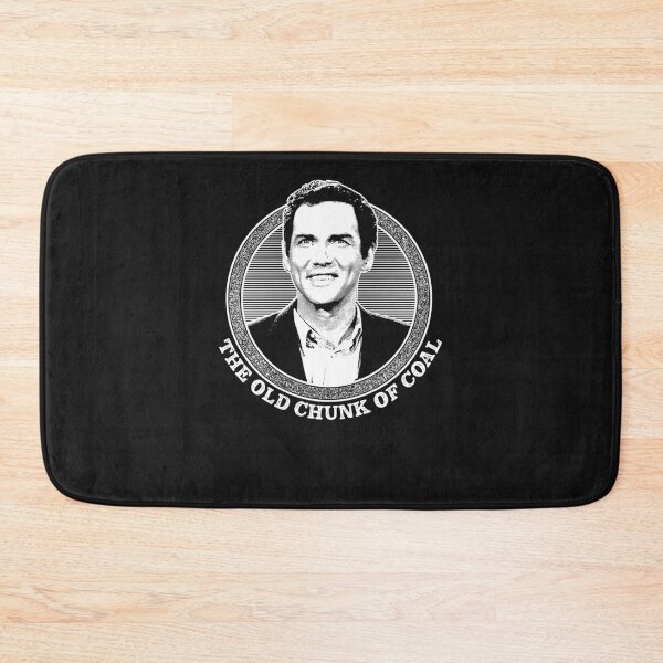 Item preview, Norm Macdonald Is A Comic designed and sold by oloresykpe.