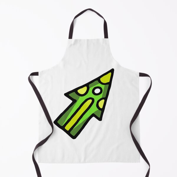 Item preview, Dynamic Green Arrow designed and sold by vandervisuals.