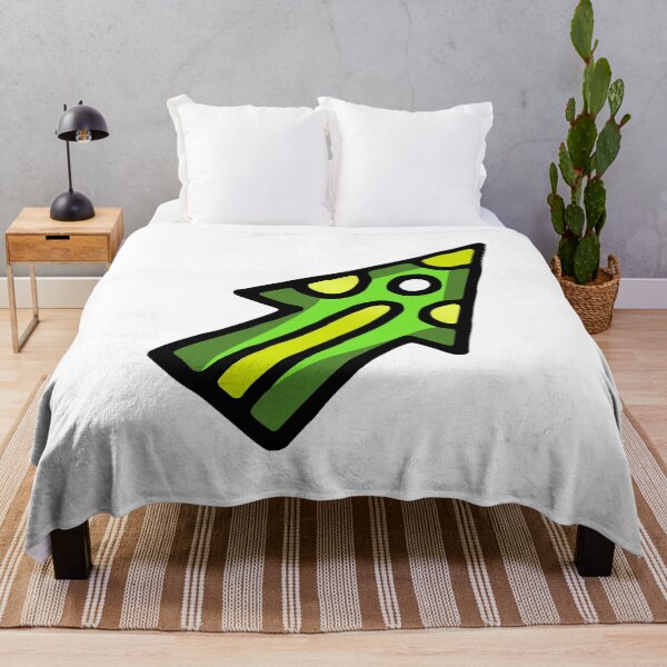 Item preview, Dynamic Green Arrow designed and sold by vandervisuals.