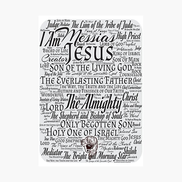 Juego De 2 Fundas De Cojín Para Exteriores 60 X 60 X 10 Cm B Beige