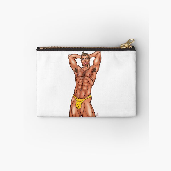 Item preview, Bikini Stud designed and sold by AbbottDesigns.